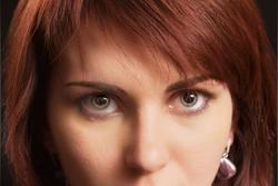 Orgasmo femminile: quattro tecniche per migliorarlo